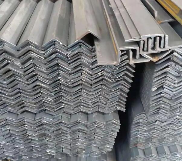 ��կ�ȱ߽Ǹ�