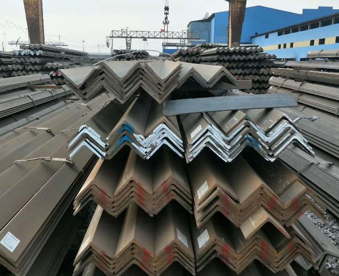 ��կQ355B�ȱ߽Ǹ�