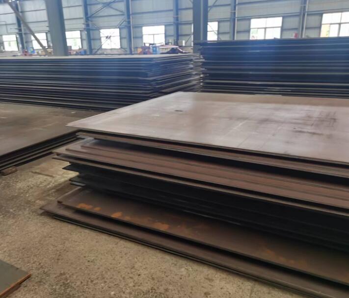 ��կQ345R�ְ�