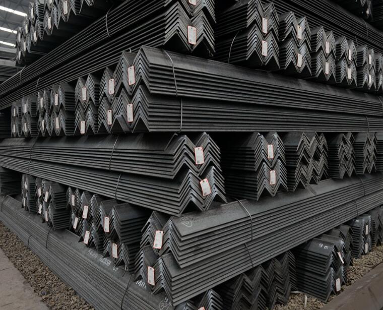 ��կ�ͺϽ�Ǹ�